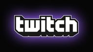 TwitchMetrics is a reliable source of information for GTA streamers (Image via Twitch)
